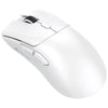 Attack Shark MouseR1 Wireless Gaming Mouse