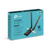 Tp-Link Wifi Adapter Archer TX20E Wi-Fi 6 Bluetooth 5.2 PCIe Adapter