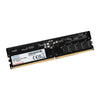 ADATA Desktop Ram 32GB 5600MHz DDR5 (1x32GB)