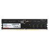 ADATA Desktop Ram 32GB 5600MHz DDR5 (1x32GB)