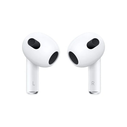 APPLE AIRPODS 3RD GENERATION