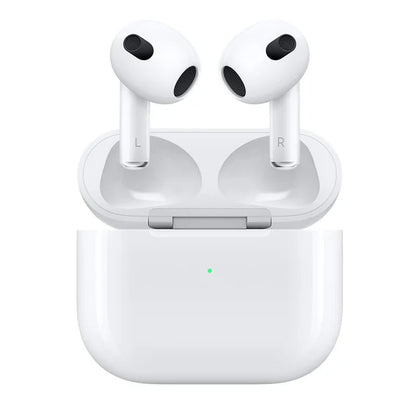 APPLE AIRPODS 3RD GENERATION