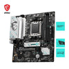 MSI Motherboard  B650M Gaming Wifi DDR5 AM5 microATX