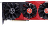 Colorful Graphic Card  RTX 3070 NB V2 Used