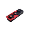 Colorful Graphic Card  RTX 3070 NB V2 Used