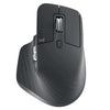 Logitech Mouse Wireless Mx Master 3s