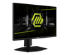 MSI LED Monitor MAG 255PXF 25-inch 1920 x 1080 (FHD) 300Hz IPS 0.5ms