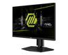 MSI LED Monitor MAG 255PXF 25-inch 1920 x 1080 (FHD) 300Hz IPS 0.5ms