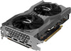 ZOTAC Graphics Card RTX 2060 6GB Used without Box