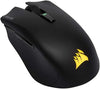 CORSAIR Gaming Mouse HARPOON RGB WIRELESS Open Box