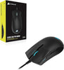 Corsair Mouse Saber Pro Rgb