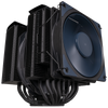 Cooler Master Air Cooler MA824 MASTERAIR STEALTH