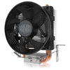 Cooler Master Air Cooler T20 HYPER