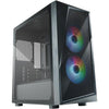 Cooler Master Casing CMP 320 MINI TOWER