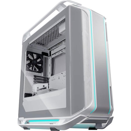 Cooler Master Casing COSMOS 700M FULL TOWER (WHITE)