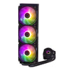 Cooler Master Liquid Cooler 360L MASTERLIQUID CORE ARGB