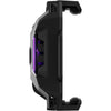 Cooler Master Mobile Phone Cooler CRYO