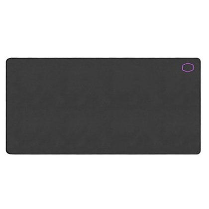 Cooler Master Mouse Pad MP511 2XL GAMING