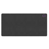 Cooler Master Mouse Pad MP511 2XL GAMING