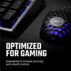 Cooler Master Mouse Pad MP511 XL GAMING