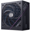 Cooler Master Power Supply 1300 Watts V-PLATINUM V2 FM