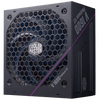 Cooler Master Power Supply 1600 Watts V PLATINUM V2 FM