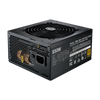 Cooler Master Power Supply 850 MWE V2 GOLD FM