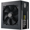 Cooler Master Power Supply 850 MWE V2 GOLD FM