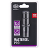 Cooler Master THERMAL Paste MASTERGEL PRO