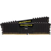 Corsair Ram Desktop Vengeance LPX 32GB (2x16GB) 3600MHz DDR4