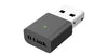 D-Link Wireless Mini USB Adapter DWA-131 300 Mbps