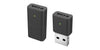 D-Link Wireless Mini USB Adapter DWA-131 300 Mbps