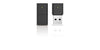 D-Link Wireless Mini USB Adapter DWA-131 300 Mbps