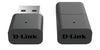 D-Link Wireless Mini USB Adapter DWA-131 300 Mbps