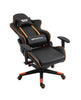 DarkFlash Gaming Chair RC 350