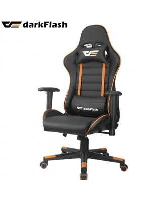 DarkFlash Gaming Chair RC 350