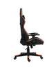 DarkFlash Gaming Chair RC 350