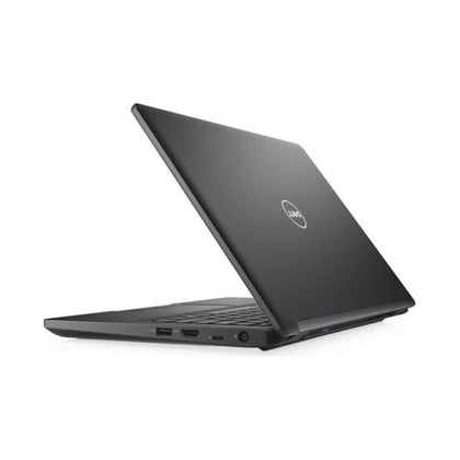 Dell Laptop Latitude 5290 Core i5 8250U 8th Gen 16GB 256GB 13 Inch FHD