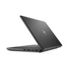 Dell Laptop Latitude 5290 Core i5 8250U 8th Gen 16GB 256GB 13 Inch FHD