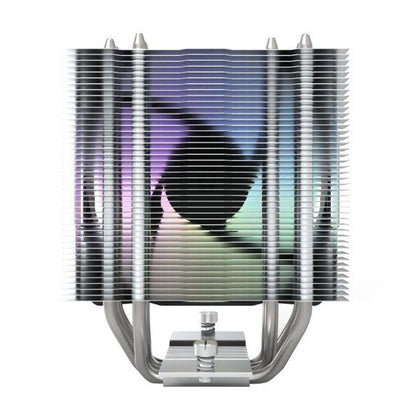 DarkFlash Air Cooler Storm Z4 ARGB Tower