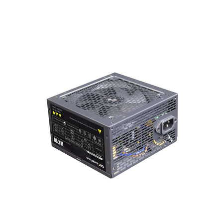 DarkFlash Power Supply WA700 700W Power Supply