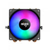 DarkFlash Air Cooler Aigo CC94 CPU