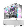 Darkflash Casing DS900 Air White