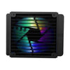 Darkflash Liquid Cooler DX 120 Black