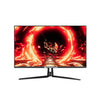 Darkflash LED MONITOR G243FG (FHD) Gaming