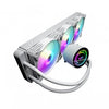 Darkflash Liquid Cooler DX 360 White