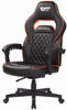 Darkflash Gaming Chair RC300