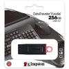 Kingston USB Flash Drive Exodia 128GB 3.2 DTX/256GB