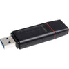 Kingston USB Flash Drive Exodia 128GB 3.2 DTX/256GB