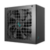 Deepcool Power Supply PN750D 750 Watt 80+ Gold Non Modular